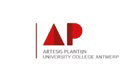 Artesis Plantijn University College Antwerp