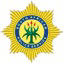 South African Police Service