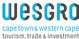 Wesgro