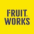 Fruitworks