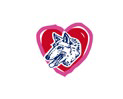 Partner logo
