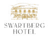 Swartberg Hotel